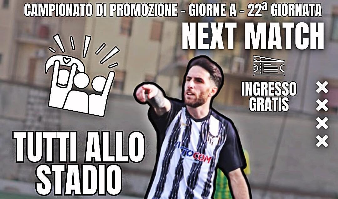 Calcio. L’Alcamo attende l’Atletico Partinico per “vendicare” la Coppa Italia