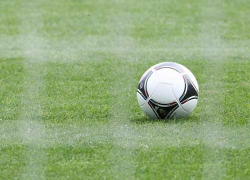 Minacce e insulti, DASPO del Questore per un tifoso del Trapani Calcio