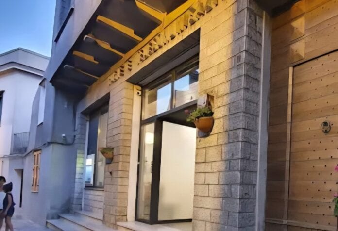 Risparmi dei clienti prosciugati, ex direttrice dell’ufficio postale di Erice nei guai