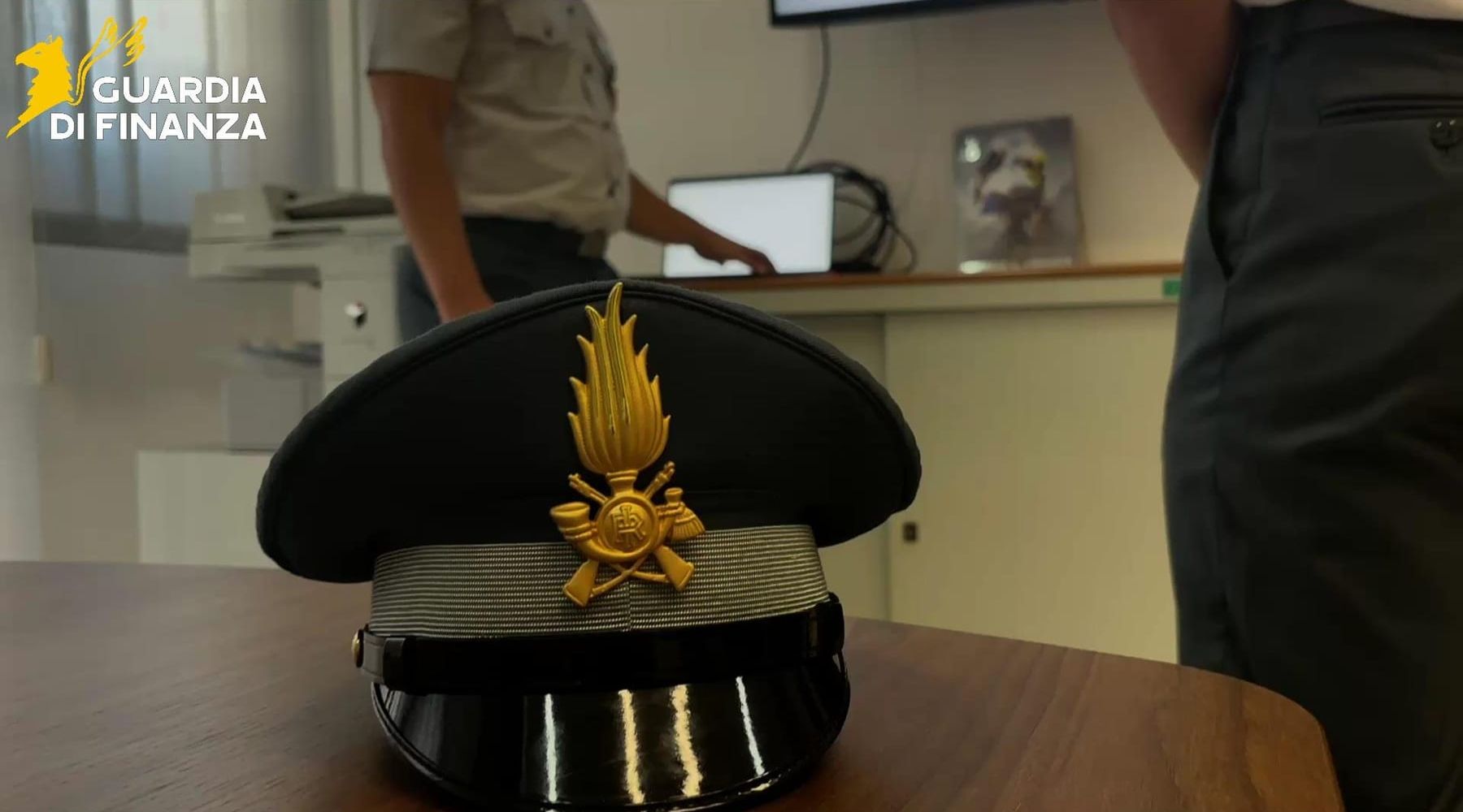 Sfruttamento dei lavoratori, titolare della Ortosud di Borgetto agli arresti domiciliari