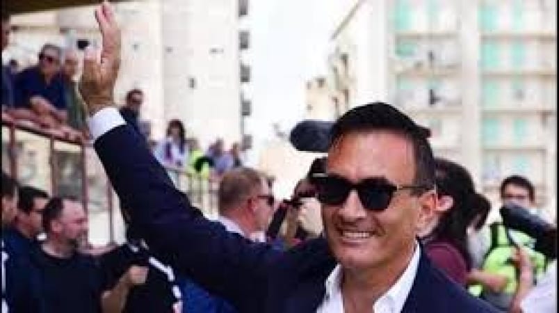 Trapani Calcio, oggi si decide sul ricorso contro il -7