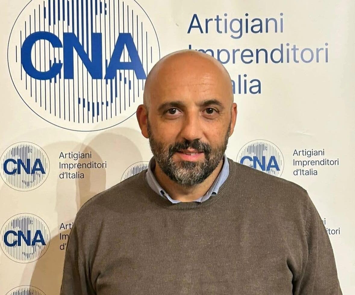 Opere di urbanizzazione nella zona artigianale di Alcamo, presentato bando per finanziamento (Intervista)