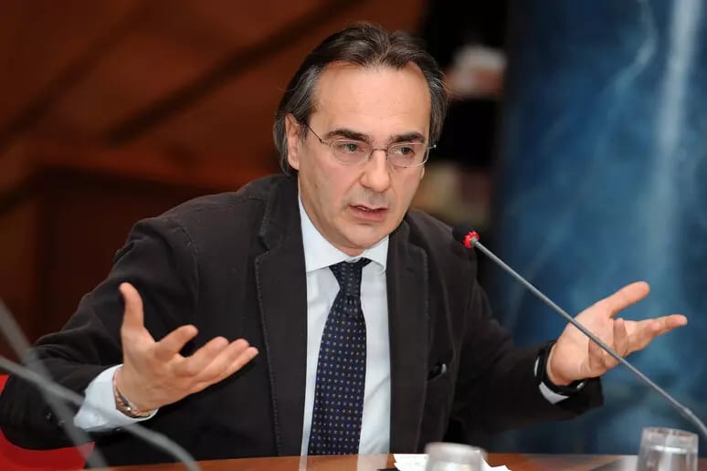 Attacchi a Morosini, l’avvocatura palermitana: “Solidarietà e rispetto per la magistratura”