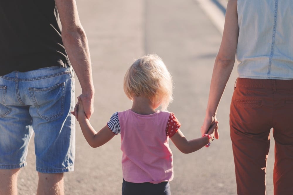 Falso allarme rapimenti di bambini, la psicosi raggiunge anche Alcamo