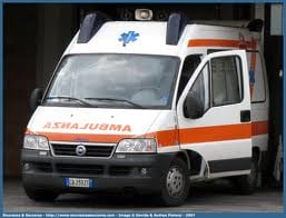 Alcamo, muore cadendo dalle scale di un bene confiscato occupato abusivamente
