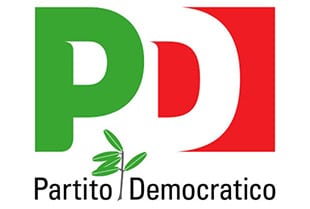 Primarie Pd: Alcamo crolla nei consensi, Partinico conferma la discesa
