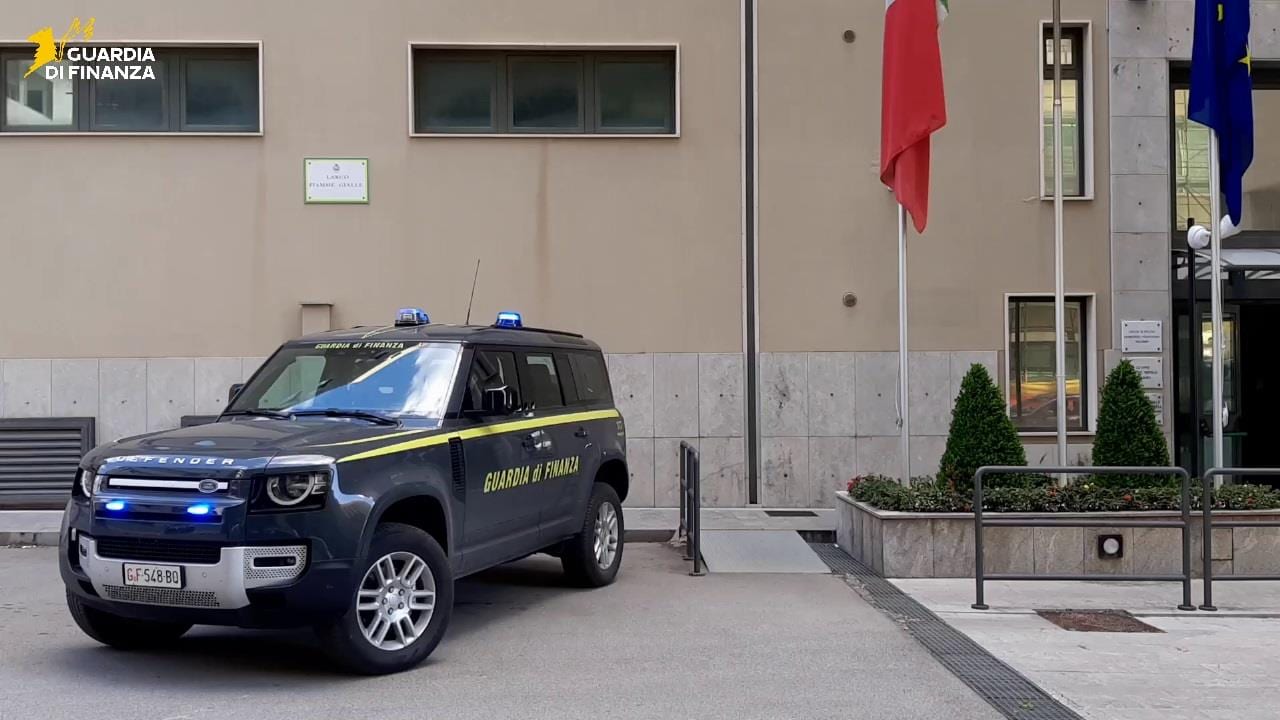 Confiscato l’ultimo covo di Messina Denaro: sequestro e sorveglianza per il fiancheggiatore