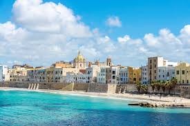 Marsala, nasce “Vivere la Città”: giovani professionisti a sostegno di Massimo Grillo