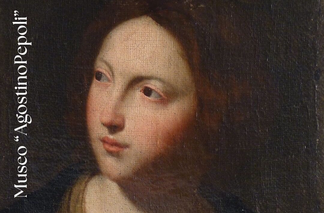 Trapani. Per l’8 marzo al Museo Pepoli “Racconti di donne tra arte e letteratura”