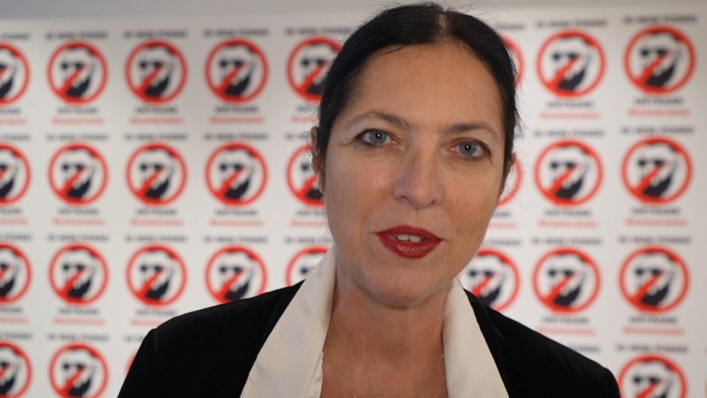 “Basta morire di movida”, Presentata a Palermo l’associazione #NoMaranza (VIDEO)