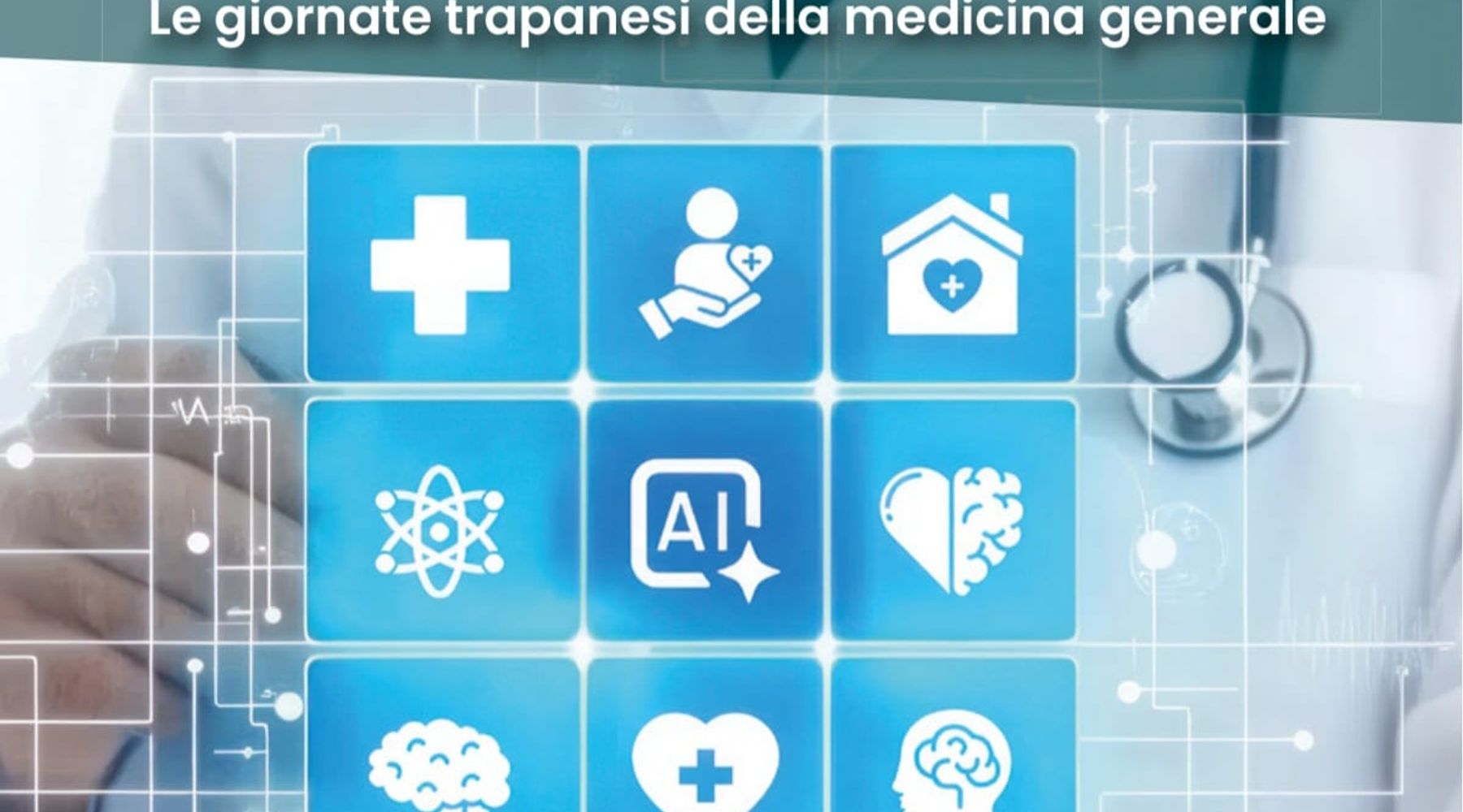 Medicina territoriale, il 26 marzo elezioni per i referenti delle AFT