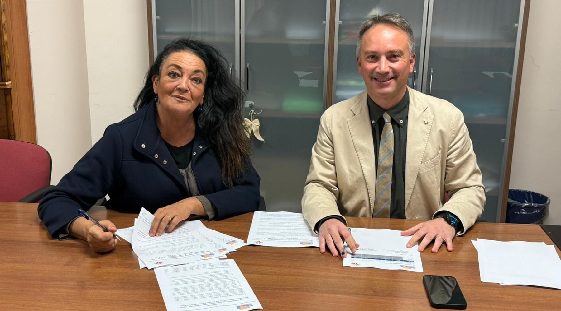 Sanità digitale, medici in formazione a Trapani sul Fascicolo sanitario elettronico 2.0