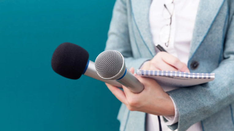 Legalità e informazione, concorso di giornalismo per le scuole del Trapanese