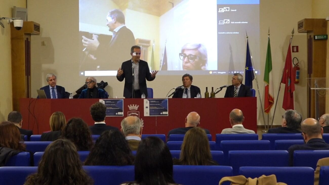 Al via a Marsala un piano da 9 milioni per rilanciare i quartieri in periferia (interviste)