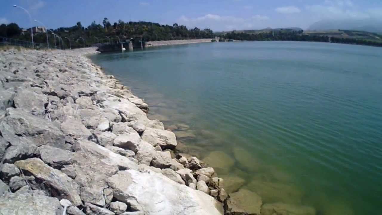 “Piano di sicurezza” per i comuni serviti dal Poma. Opere per la salubrità dell'acqua
