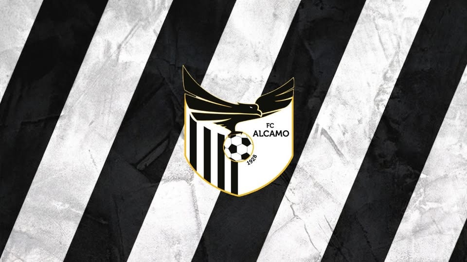 Calcio. Sconfitta a tavolino per l’Alcamo contro il Salemi. La società non ci sta