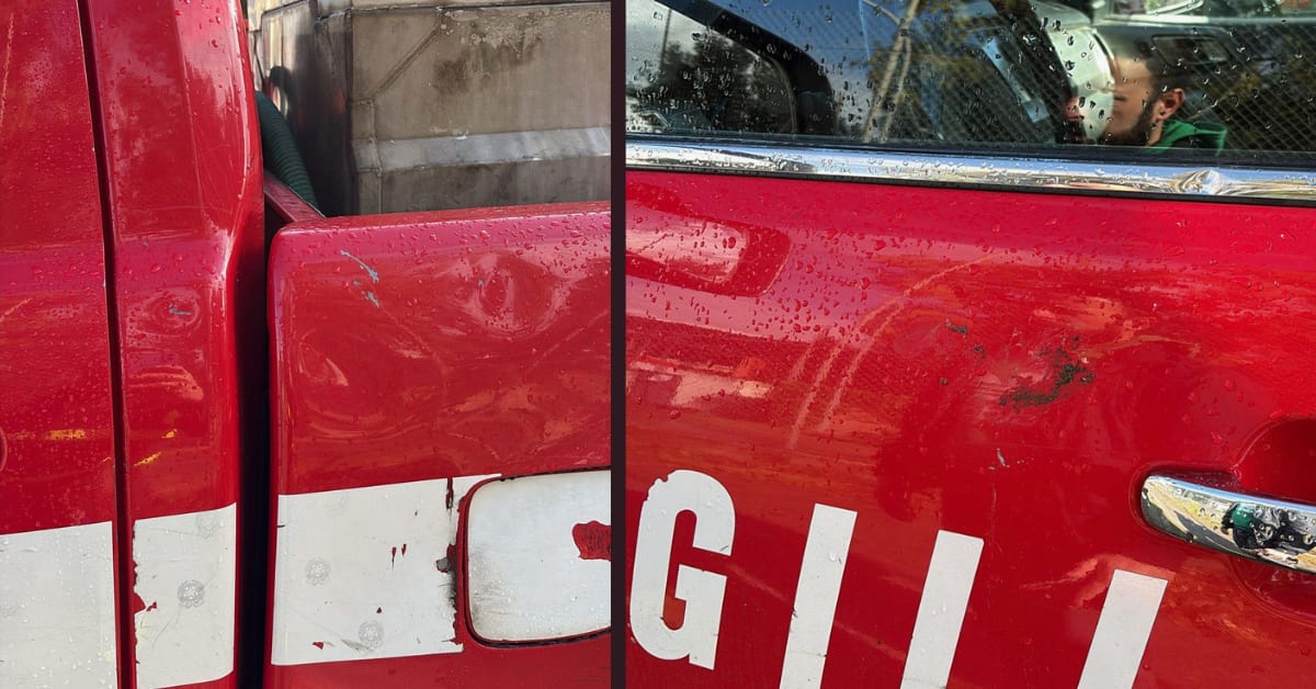 Palermo, notte di incendi e aggressioni durante i soccorsi: Vigili del Fuoco presi di mira
