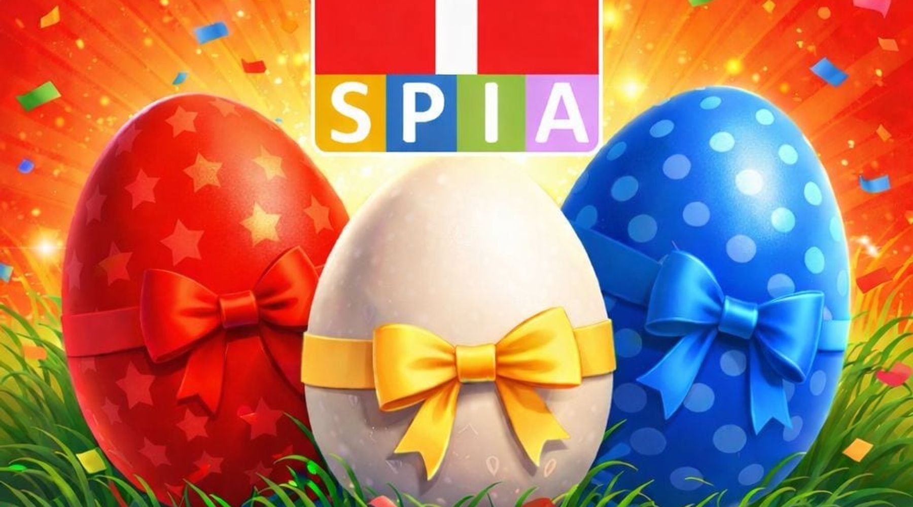 “SPIA”, ad Alcamo Dolci solidali per un futuro ai bambini disabili