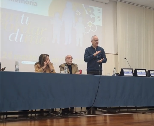 Erice, premio ‘Santo della Volpe’ per raccontare le morti violente tra lavoro e mafie