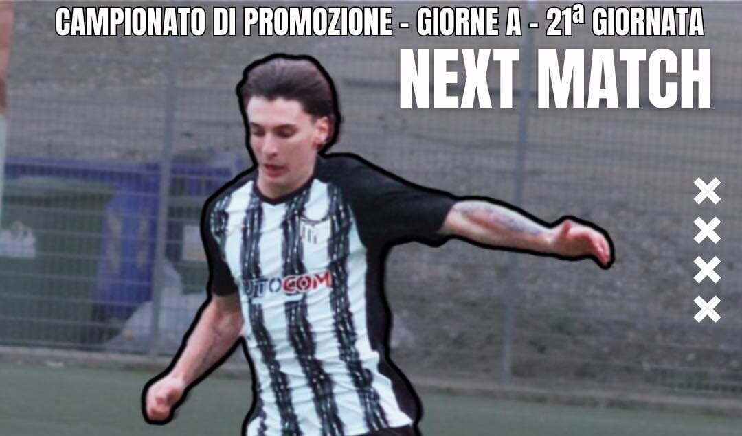 Calcio. Domenica il recupero della partita tra Casteltermini e Alcamo