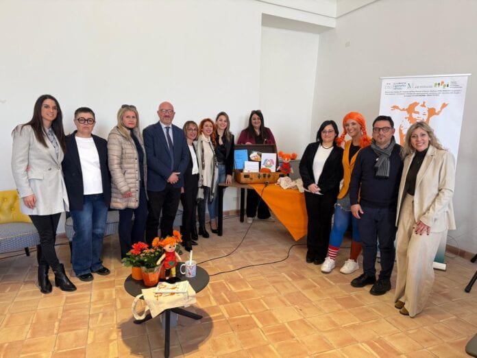 Trapani, progetto PIPPI: più sostegno alle famiglie e meno minori in comunità
