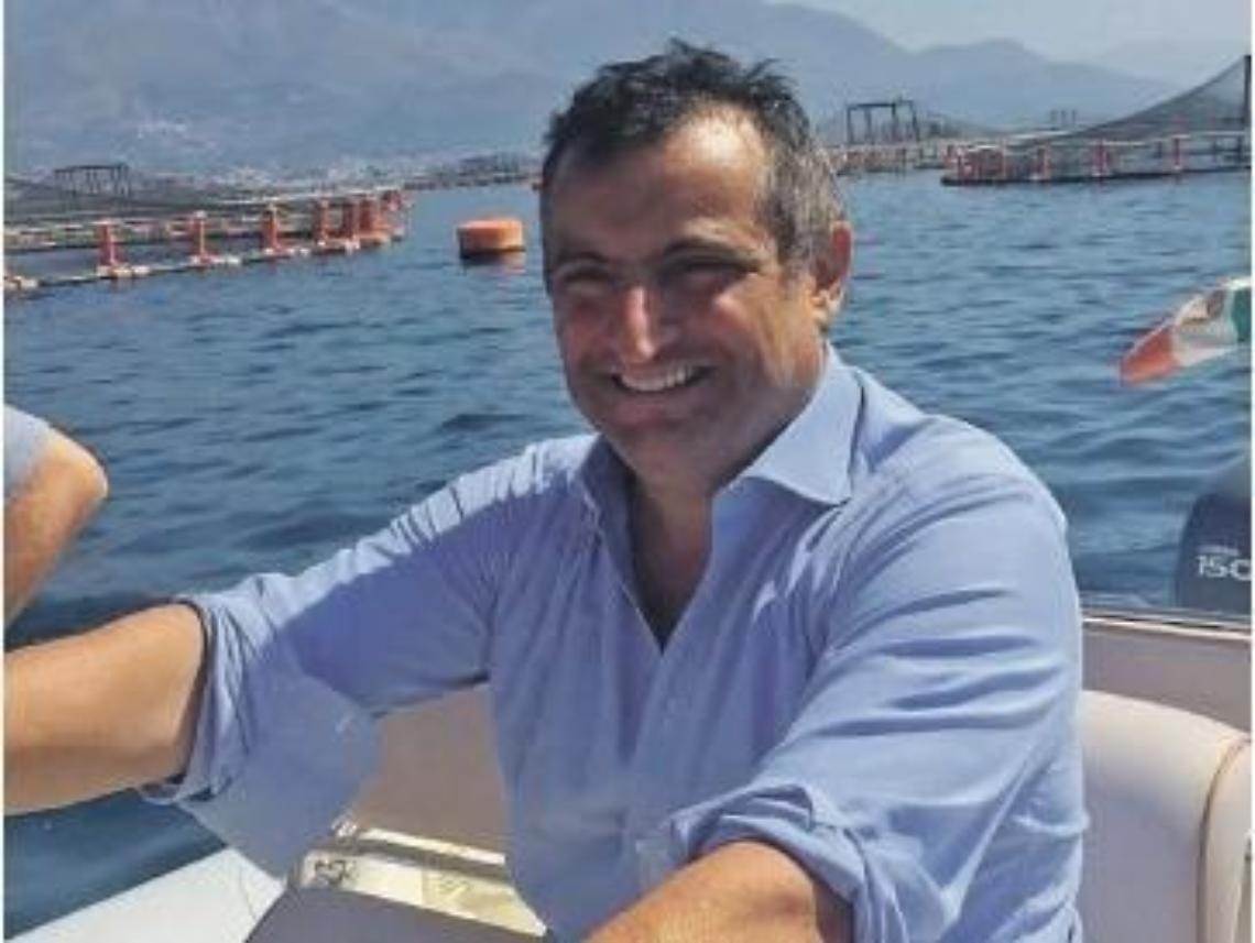 Indagine Goldfish, assolto con formula piena l’imprenditore Pietro Lococo