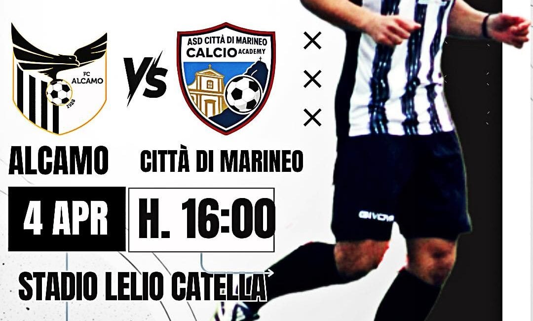 Calcio. Nel weekend pasquale i recuperi del girone A di Promozione