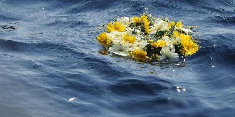 Strage di migranti a Lampedusa, De Luca (M5S): “Ora basta, si cambi rotta”