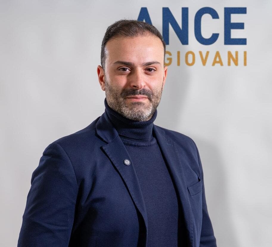 Edilizia. Chiudono più imprese di quante ne nascano, giovani scelgono i social (Intervista)