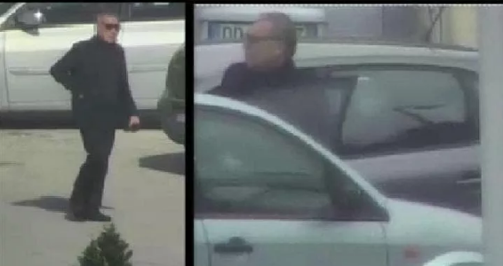 Marsala, perizia su Antonio Messina, ex legale legato ai soldi del boss Messina Denaro
