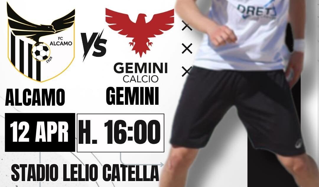 Calcio. Il girone A di Promozione entra nel rush finale