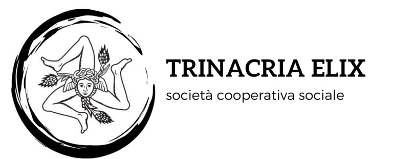 Il centro “Trinacria Elix” si trasferisce ad Alcamo e ottiene un bene confiscato alla mafia