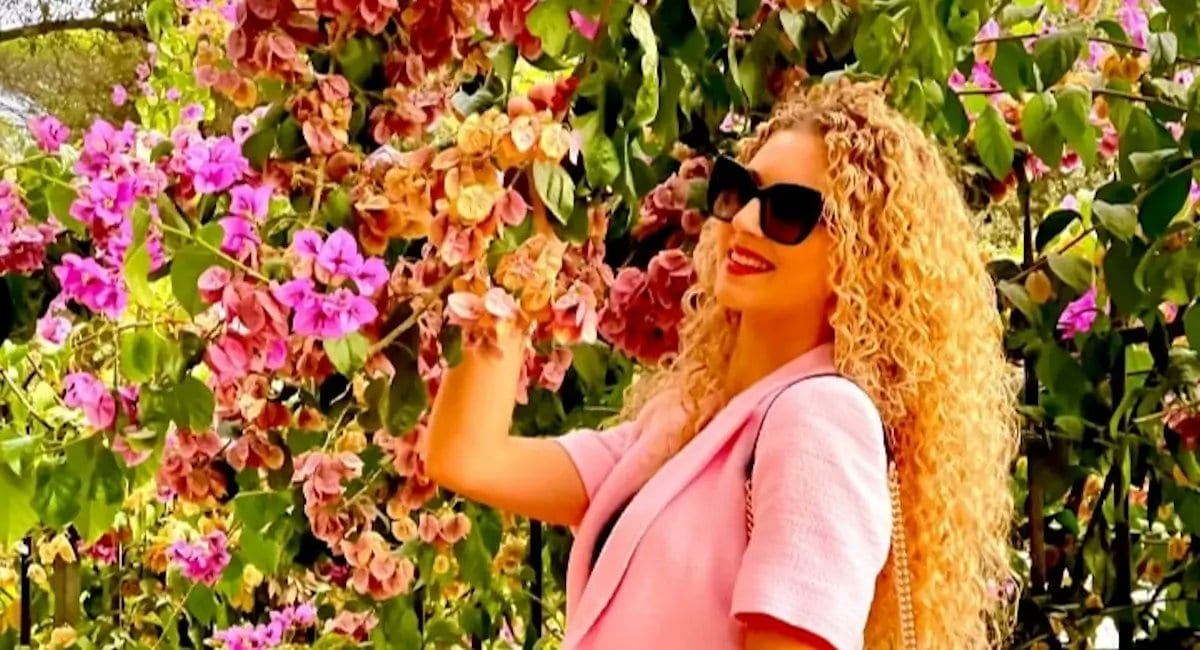 Miriam Indelicato, la laurea annunciata ma non frequentava da due anni