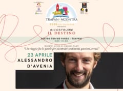 Trapani, per la Giornata Mondiale del Libro coinvolte scuole, famiglie e cittadini