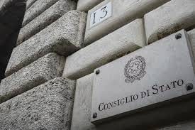 Polizia di Stato, il Consiglio di Stato reintegra giovane di Erice escluso per errore medico