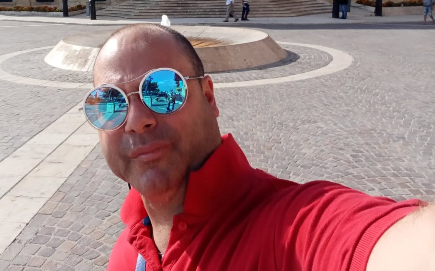 Mazara, muore a 41 anni dopo aver aspettato per giorni una TAC, la Procura indaga