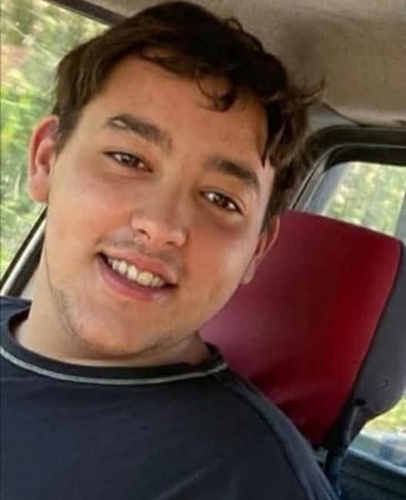 Custonaci in lutto, oggi l’ultimo saluto al 17enne Simone Angelo