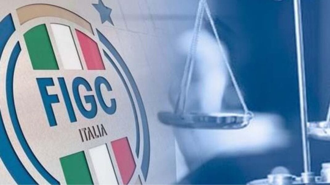 Trapani Calcio deferito dalla Procura Federale: contestate violazioni amministrative