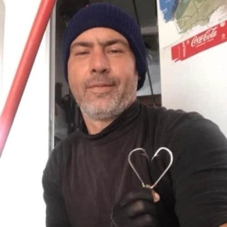 Incidente mortale a Petrosino, la Procura apre un fascicolo per fare luce
