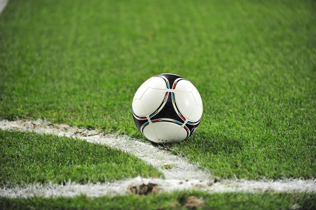 Play-off Promozione. Vittorie esterne per Gemini e Valderice contro Aragona e Marineo