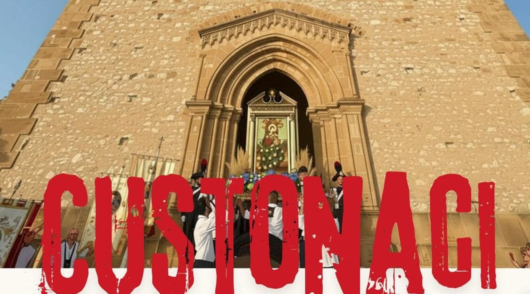Custonaci celebra folklore e tesori nascosti: arriva il titolo nazionale
