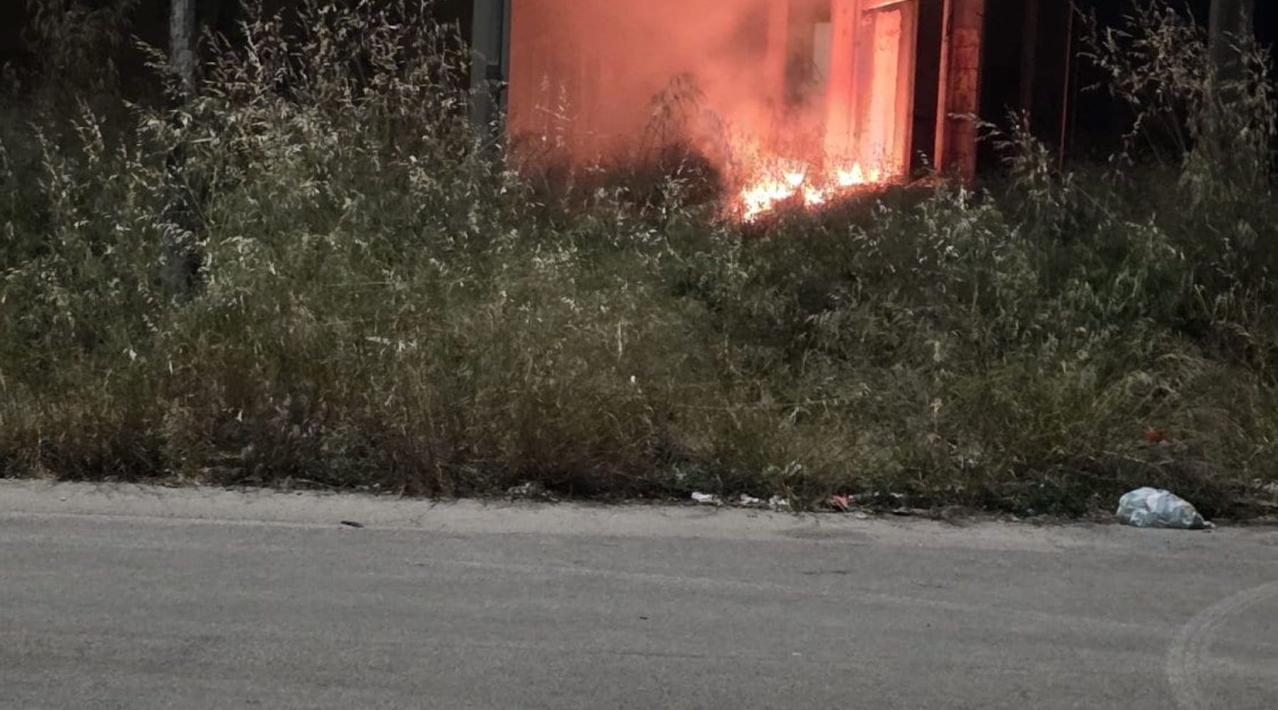 Trapani, stop allo sgombero case popolari, Iacp avverte ‘A diritto corrisponde dovere’