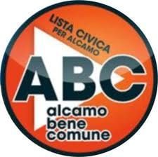 Alcamo-Amministrative 2016, niente matrimonio Abc-Movimento 5 Stelle