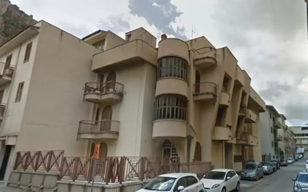 Partinico. Un edificio tolto alla mafia ospiterà tutti gli uffici del sociale