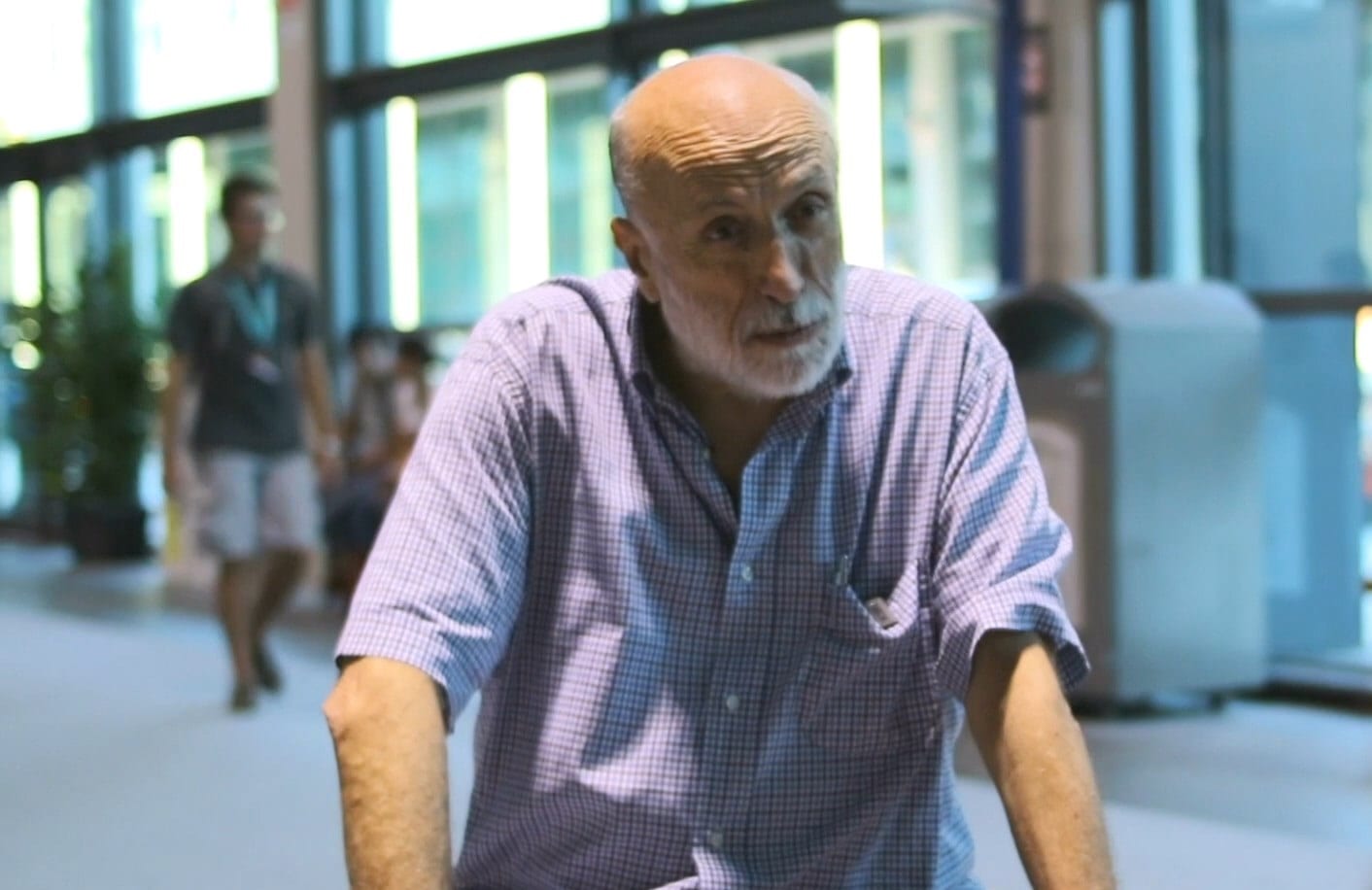 Morto Carlo Petrini, la sua eredità in un viaggio tra i Presìdi di Trapani