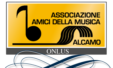 Amici della musica. Questa domenica riprende la stagione concertistica 2026