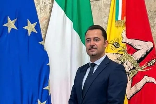 Beni culturali, più di 11 milioni per valorizzare i siti più importanti del Trapanese