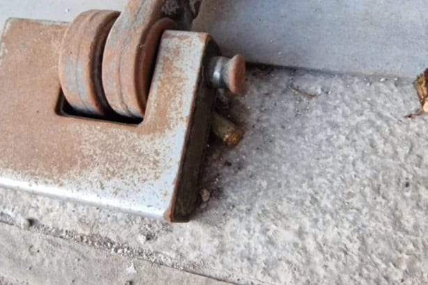 Monreale, minacce al costruttore Quartararo: non si piega e denuncia ai carabinieri