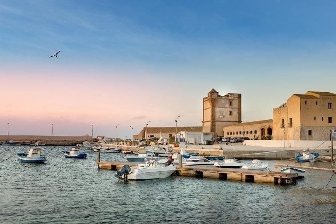 Valderice, Porto di Bonagia: dall’opposizione accuse dure ‘solo propaganda’