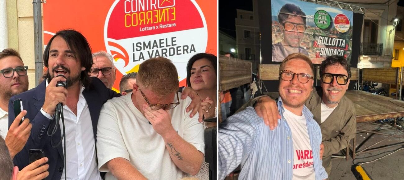 Elezioni comunali. Coalizione a campo largo porta risultati, Camarda: “Modello da replicare ad Alcamo”
